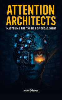 Attention Architects