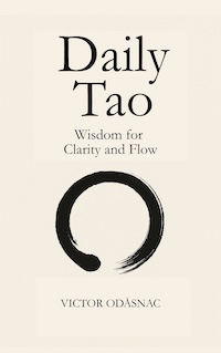Daily Tao