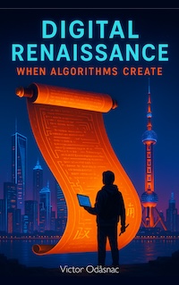 Digital Renaissance