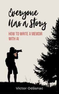Everyone has a Story