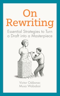 On Rewriting