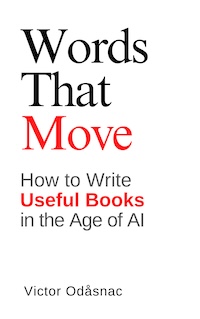 Words that Move