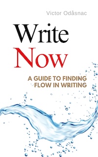 Write Now