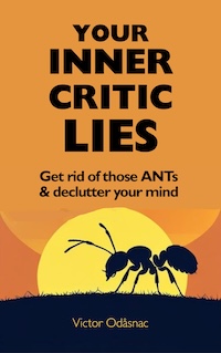 Inner Critic