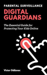 Digital Guardians