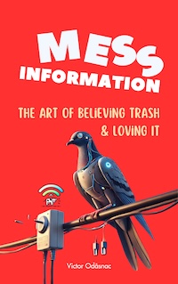 Messinfo
