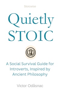 Quietly Stoic