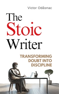 Stoic Writer