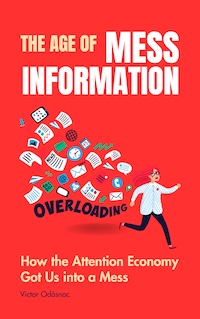 Age of Mess-Information