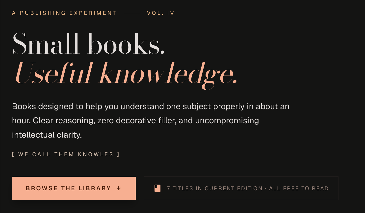 ‘Cover image’